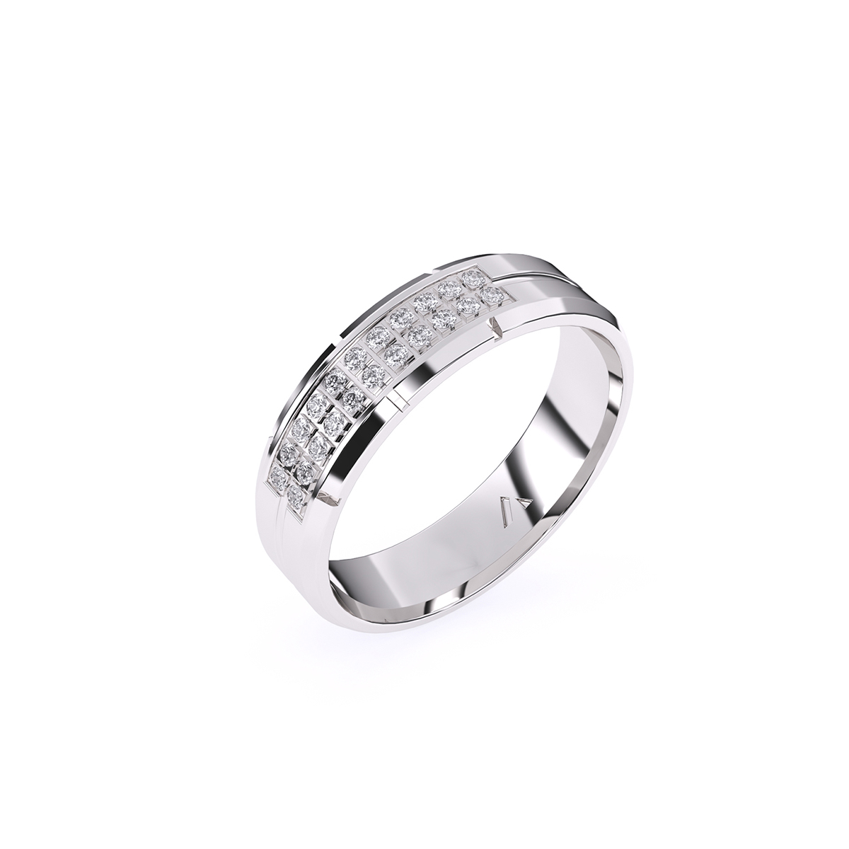 product-5
